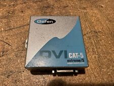 Gefen DVI CAT-5 extreme/s HDCP Compliant CAT-5 Extender picture