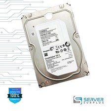 NetApp Constellation ES.3 2TB SAS 3.5 in Enterprise HDD | 108-00270+A0 picture