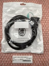 OIKWAN 6 FT. USB TO DB9/M DEBUG CABLE picture