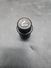 FACTORY PORSCHE 911 996 997 991 CAYENNE PANAMERA MACAN CIGARETTE LIGHTER OEM picture