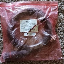 Ericsson 10 Meter Fiber Optic Cable RPM 253 4692/10M RPM2534692/10M VG8 picture