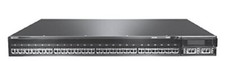 Juniper Networks EX4200-24F layer 3 switch picture