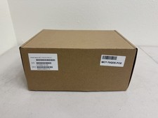MIMO MCT-70QDS-POE ADAPT-IQ 7 DIGITAL SIGNAGE TABLET W/POE picture
