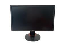 Acer XFA240 bmjdpr 24