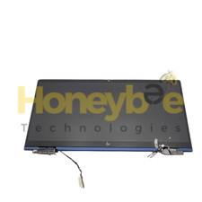 GENUINE HP ELITE DRAGONFLY 13.3