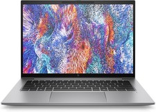HP ZBook Firefly 14 G11 A 14