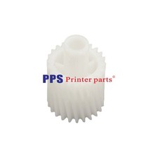 4PCS FUSER DRIVE GEAR Kit FOR KONICA MINOLTA Bizhub C220 C7722 C7728 C360 C280 picture