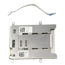 Replacement Lenovo ThinkPad T470 T480 Smart Card Reader with Cable 00HW553 US picture