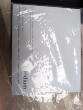Iridium GO Portable Satellite Smartphone Access Device picture