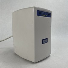 Tripp Lite BC-PERRS450 Personal UPS 450 VA 120 V No Batteries Tested picture