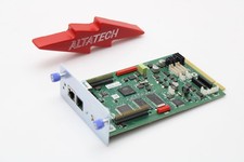 Dell MU355 Library Controller Board V2 Blade for PowerVault TL2000/TL4000 picture