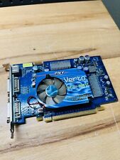 (K) PNY Verto GeForce 6600 GT DDR3 128MB PCI-E picture