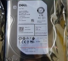 be suitable for DELL 0YXG4K 4TB 7.2K SAS 12Gb/s 3.5