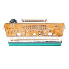 Printhead fits For Datacard SP70 CP40 SP55plus SP35 SP30 CP60 SP75Plus SP75 SP55 picture