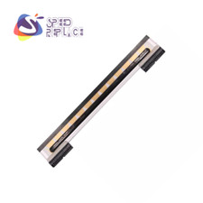 Printhead Print Head for LP2844 TLP2844 LP TLP 2844-Z GC420D GC420T picture