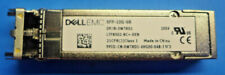 Dell SFP-10G-SR 10G SFP+ 850nm Transceiver Module LTF8502-BC+-DEN WTRD1 picture