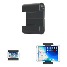 Wall Mount, Universal Kitchen Holder for iPad Pro,Air,Mini,Smartphones Tablets picture