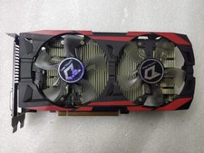 DataLand AMD Radeon R9 370 4GB GDDR5 PCI-E Graphics Video Card DP HDMI DVI picture
