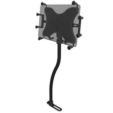 RAM-B-316-1-UN11U  RAM X-Grip with RAM Pod I Vehicle Mount for 1... picture