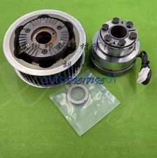 1pc For CD102 XL105 Fidelity clutch Enhanced pulley SA.109.1331 picture