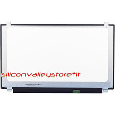 LCD Display Screen for HP 15-ba019nl Notebook (X3M96EA)			 picture