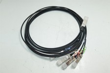 Mellanox Nvidia MCP7F00 MCP7F00-A002R30N A2 2M 30AWG 100GbE Cable  picture