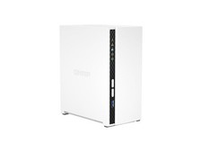 QNAP TS-233 SAN/NAS Storage System (ts233us) picture