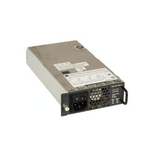 Cisco PWR-C49E-300AC-R, 1 Year Warranty and Free Ground Shipping picture