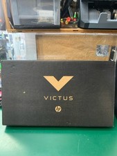 HP Victus 15-fa0025nr 15.6