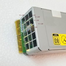 Server Power Supplies 460W For IBM x3550X3650M3 DPS-460LB A 39Y7230 39Y7231 picture