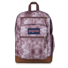 JanSport JS0A2SDD Cool Backpack 15-inch Laptop Sleeve Ice Dye picture
