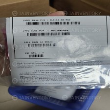 1PC Fast shipping NEW Cisco GLC-LX-SM-RGD US stock picture