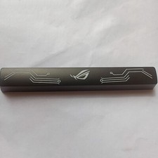 Translucent Keycap Space Bar Keycap Replacement for Mechanical Gaming Keyboard picture