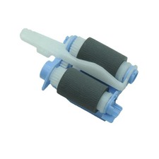 10 sets RM2-5452 RM2-5397 Pickup Roller Separation for HP M402 M426 M427 M428 picture