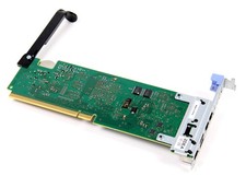 IBM 01DH043 SERVICE PROCESSOR CARD - 2DEA picture