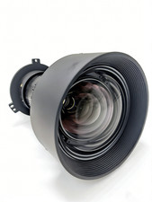 1.26-1.95:1 for Ricoh A3A(Alternative) Lens WUL71114 WUL71110 RU11000 RU9600 picture