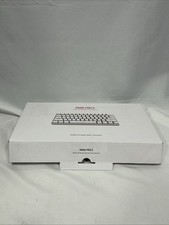 anne pro 2 keyboard picture