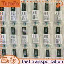 P64707-B21 P53627-0AE HPE 64GB 2Rx4 DDR5 PC5-5600 EC8 RDIMM Gen11 Server picture