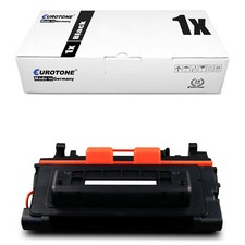 Toner for HP CF287A 87A LaserJet M527z M527c M527dn M501n M501dn Compatible picture