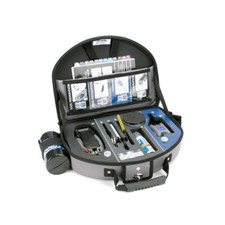 Corning TKT-UNICAM-PFC High-Performance Installation Toolkit picture