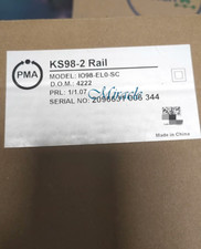1PC Brand New IO98-EL0-SC IO98-EL0 module IO98-EL0-SC (FedEx/DHL) picture