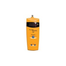 Fluke Networks 11289000 Electrical Contractor Telecom Kit II picture