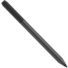 Stylus 2 for Kobo Stylus 2 Replacement for Kobo Libra Colour Pen Stylus2,Pen ... picture