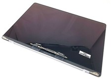 A2141 Display Screen 16