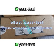 USB-4711A new Advantech 150 k/s module FedEx or DHL picture