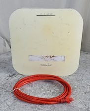 ENGENIUS EWS377AP Indoor Managed Access Point SEE NOTES picture
