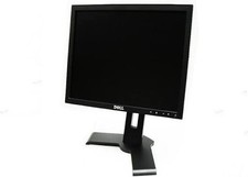 Dell P170S 17
