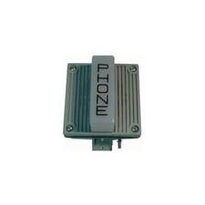 ICC ICMPP2460 Cat6 24-Port Patch Panel Rack-Mount picture