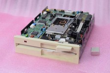 NEC FD1155C 5.25