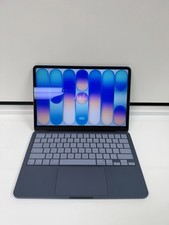 MacBook Neo 13 Indigo 2026 A18 Pro CPU 8GB RAM 256GB SSD - Excellent Condition picture
